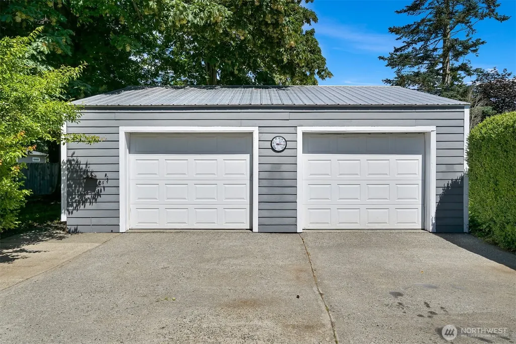 407 Cashmere Lane Everson WA 98247