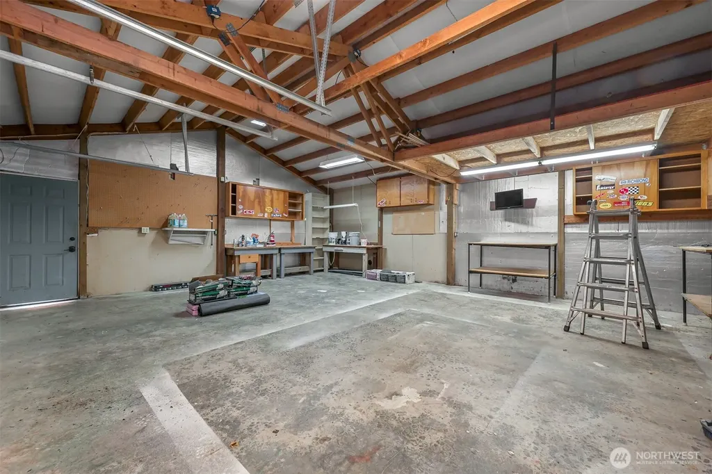 407 Cashmere Lane Everson WA 98247