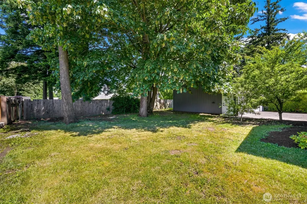 407 Cashmere Lane Everson WA 98247