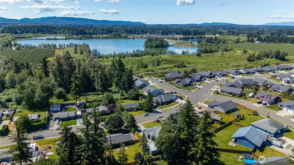 407 Cashmere Lane Everson WA 98247