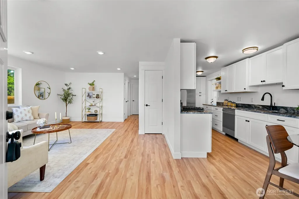 407 Cashmere Lane Everson WA 98247