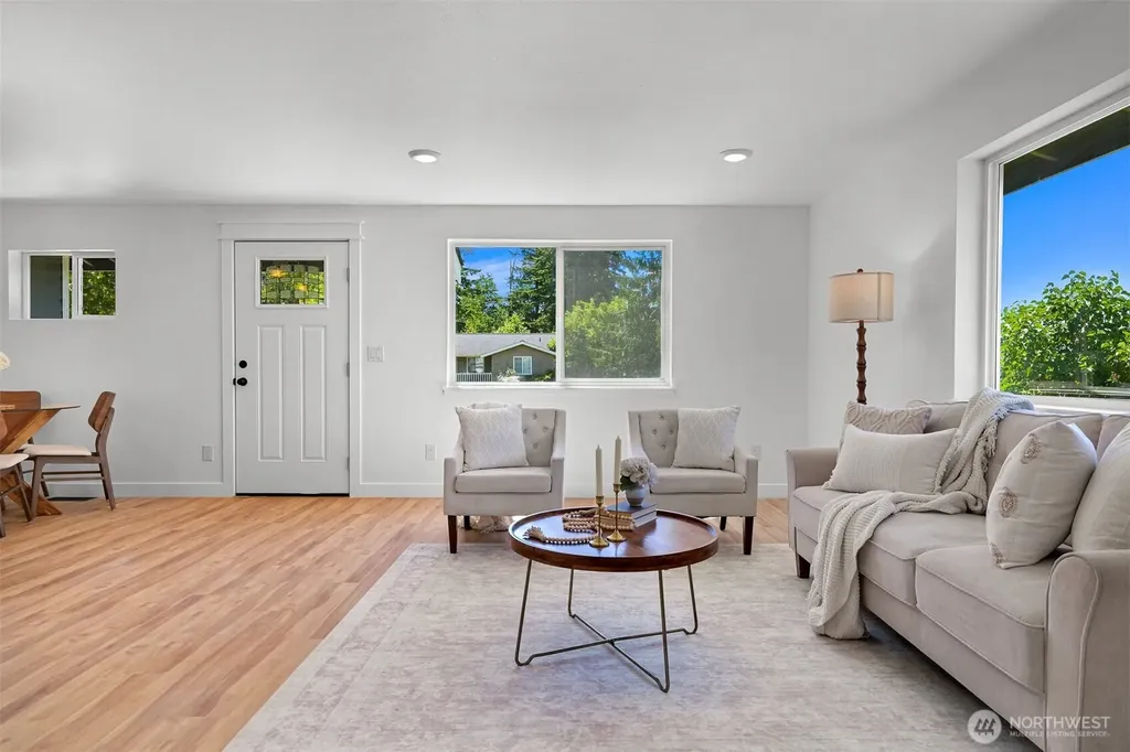 407 Cashmere Lane Everson WA 98247