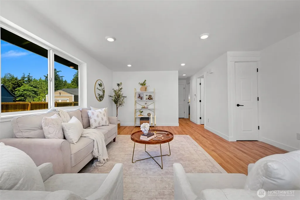 407 Cashmere Lane Everson WA 98247