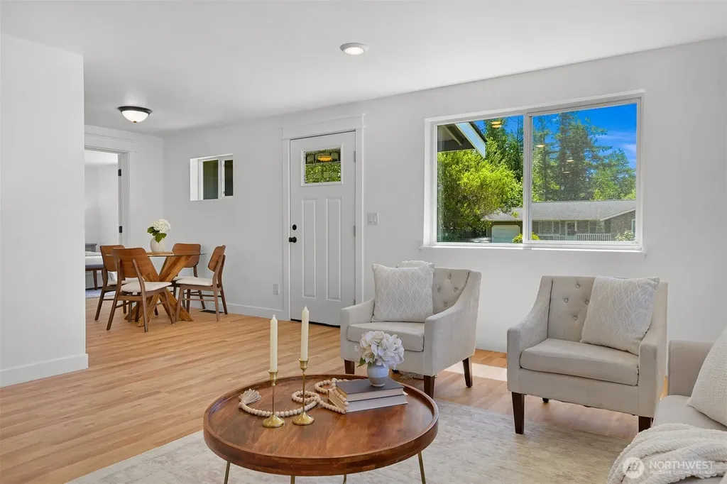 407 Cashmere Lane Everson WA 98247