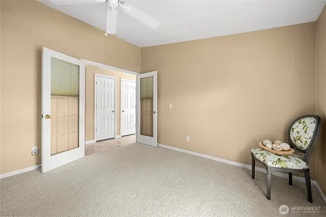 24105 221st Lane SE Maple Valley WA 98038