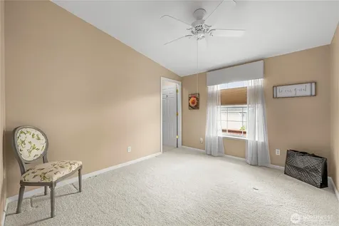 24105 221st Lane SE Maple Valley WA 98038