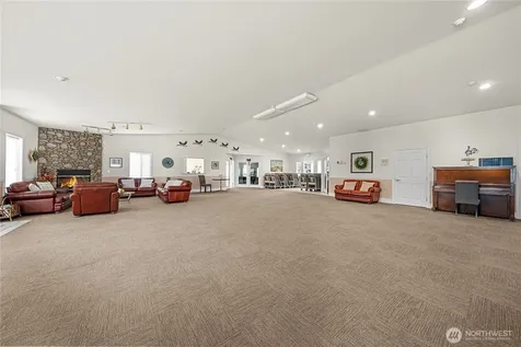 24105 221st Lane SE Maple Valley WA 98038