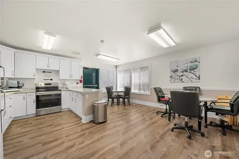 24105 221st Lane SE Maple Valley WA 98038
