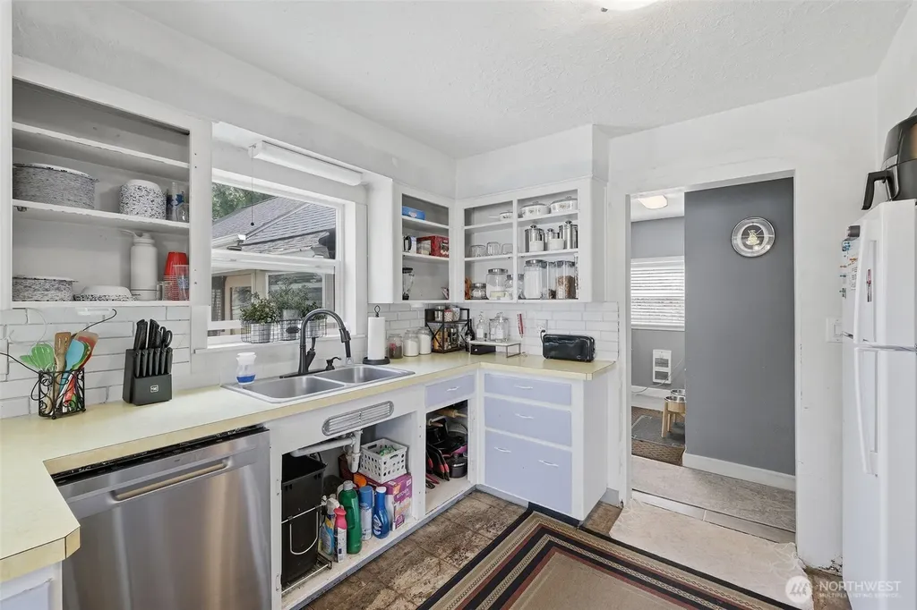 415 NE 39th Avenue Camas WA 98607