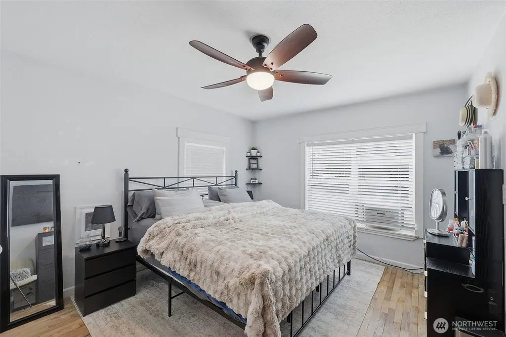 415 NE 39th Avenue Camas WA 98607