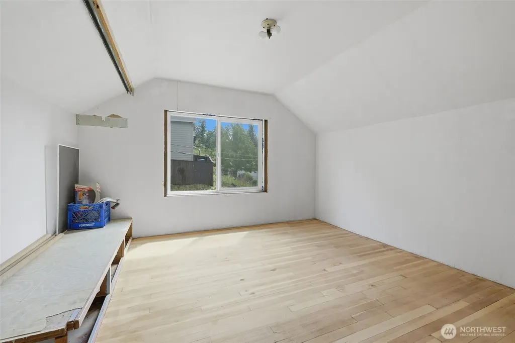 415 NE 39th Avenue Camas WA 98607