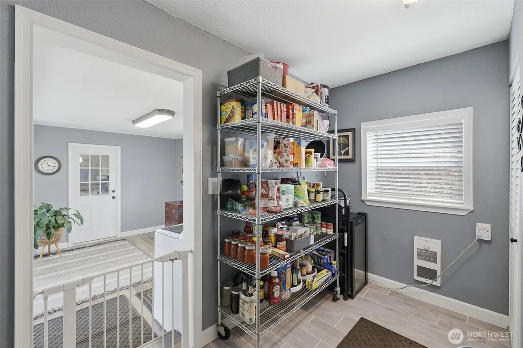 415 NE 39th Avenue Camas WA 98607