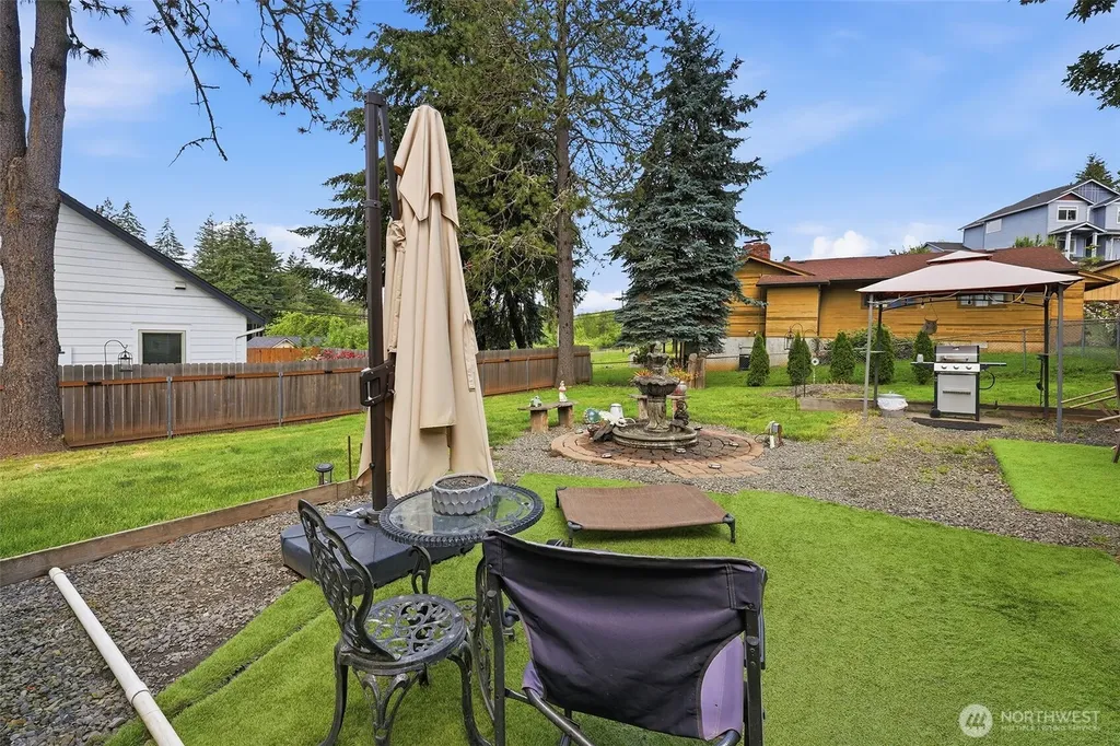 415 NE 39th Avenue Camas WA 98607
