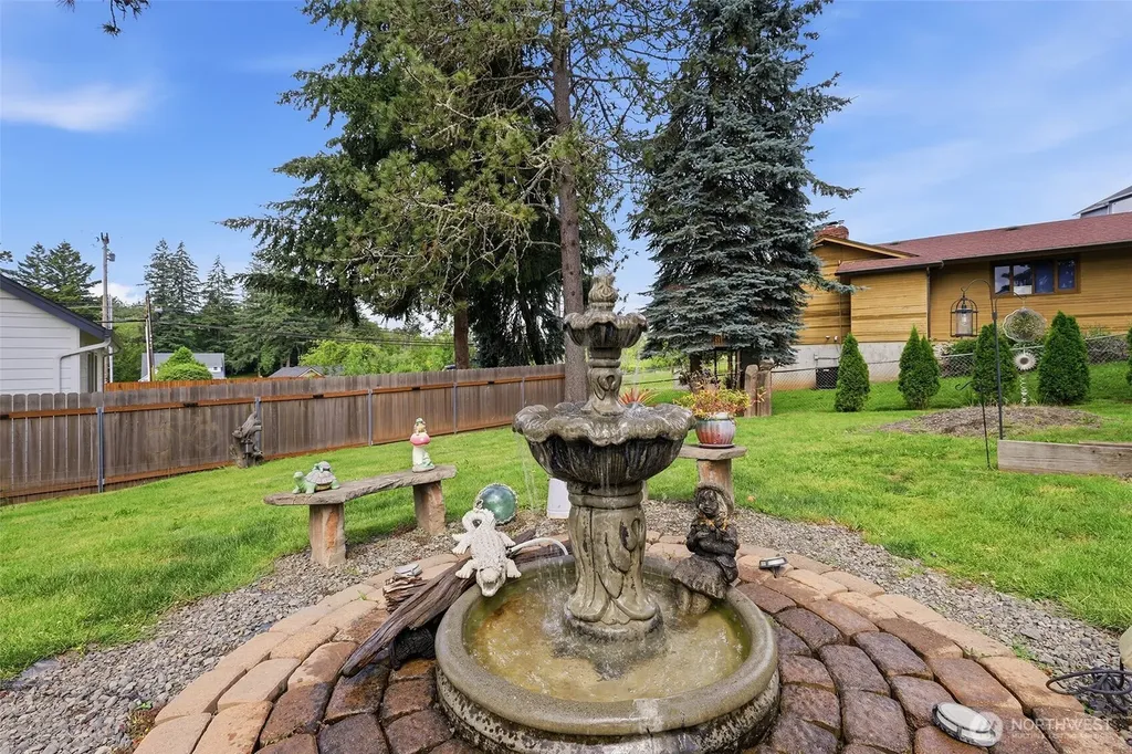 415 NE 39th Avenue Camas WA 98607