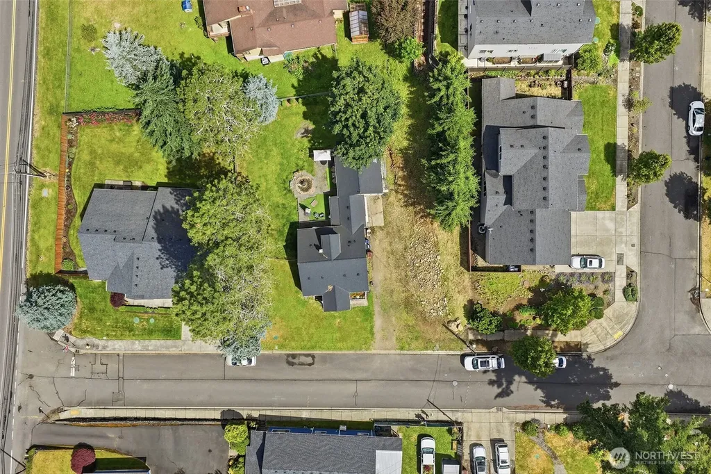 415 NE 39th Avenue Camas WA 98607