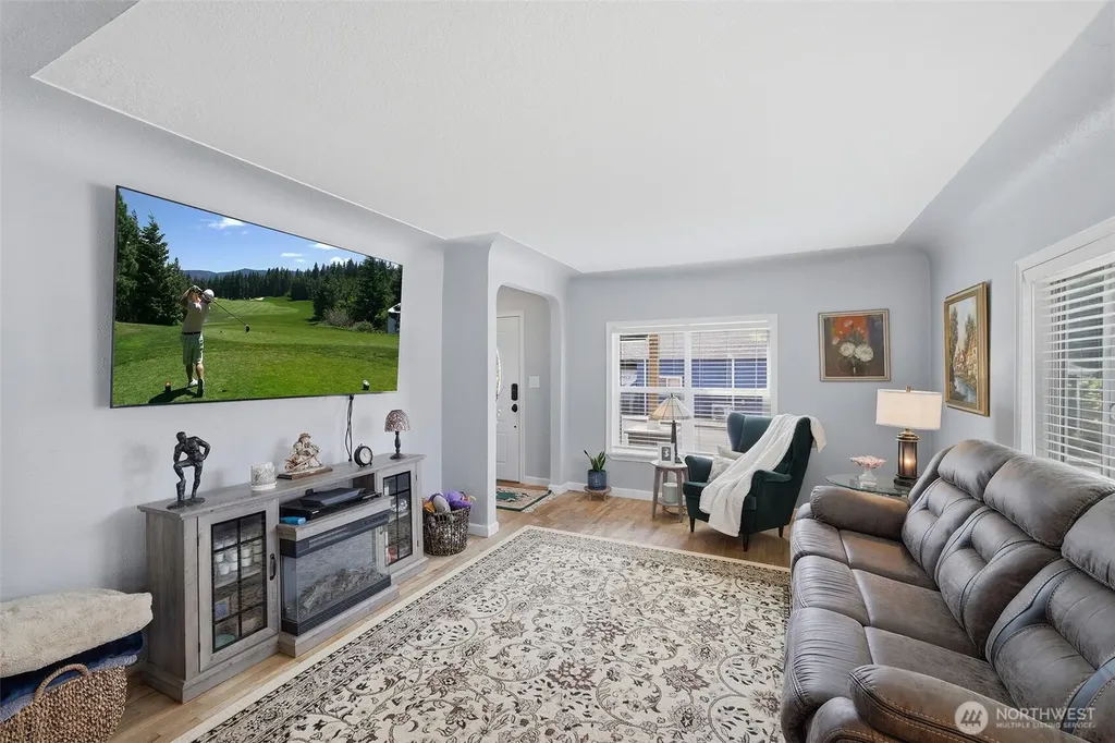 415 NE 39th Avenue Camas WA 98607