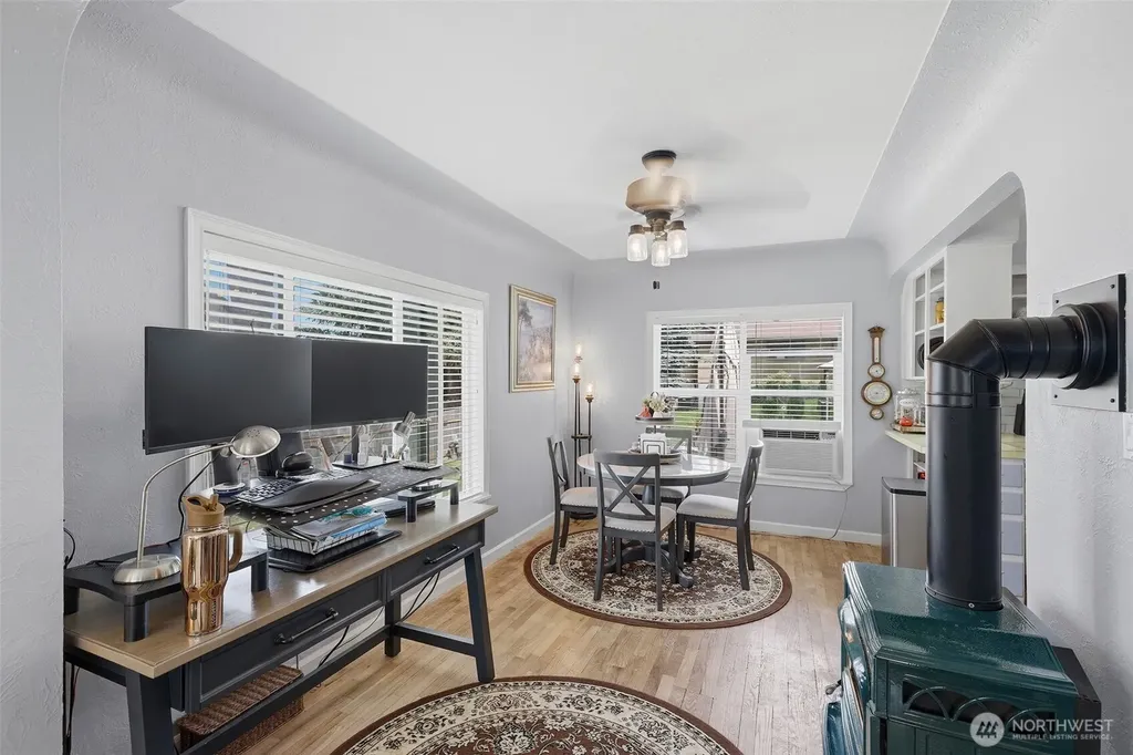 415 NE 39th Avenue Camas WA 98607