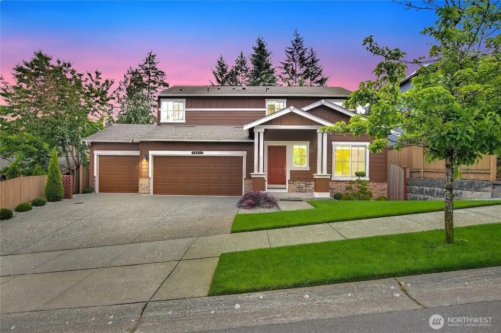 14011 2nd Avenue W Everett WA 98208