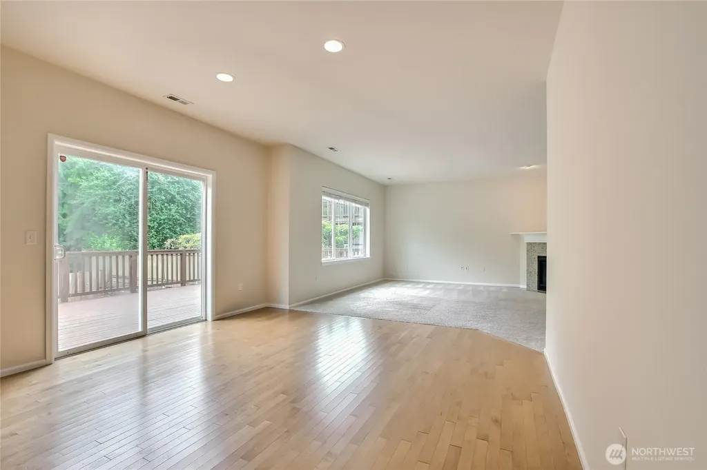 14011 2nd Avenue W Everett WA 98208