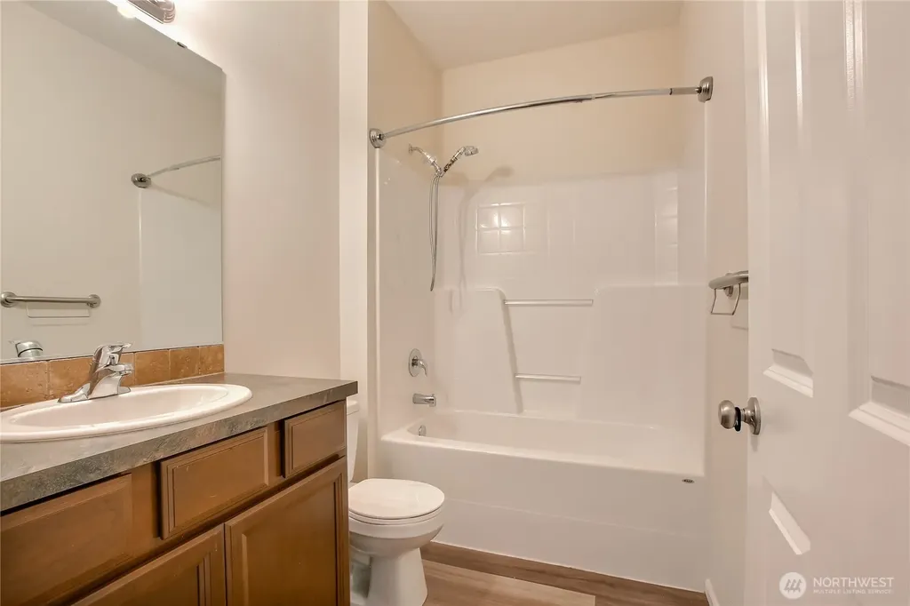 14011 2nd Avenue W Everett WA 98208