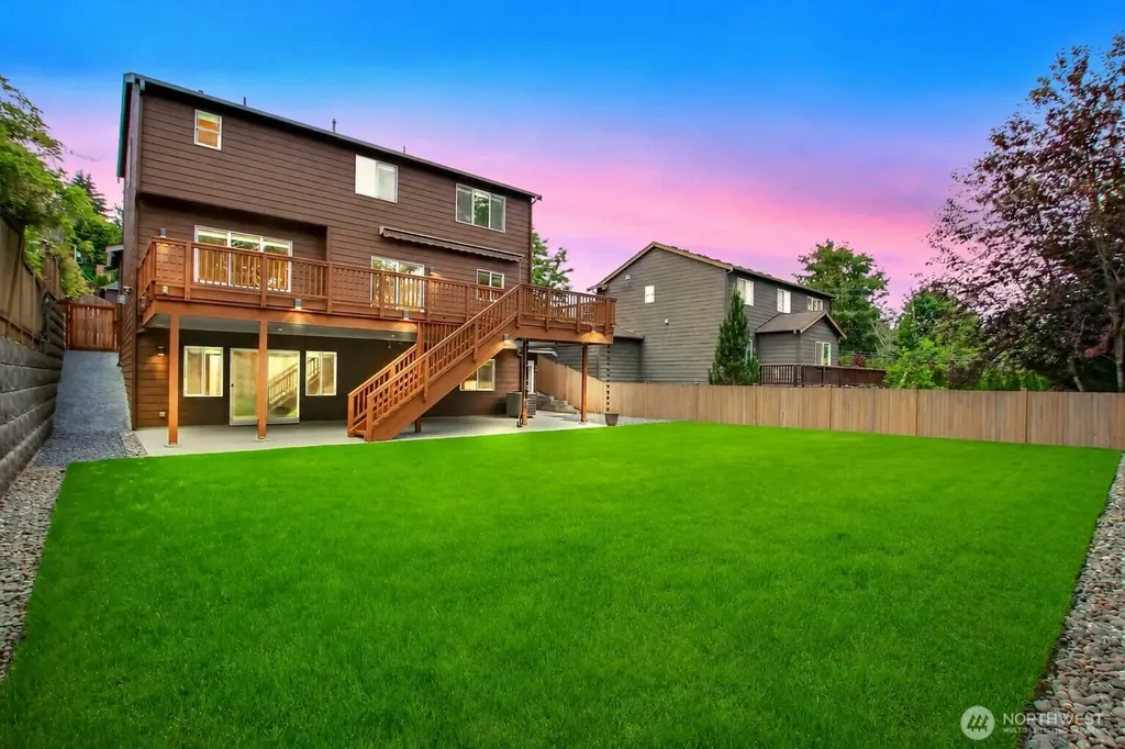 14011 2nd Avenue W Everett WA 98208