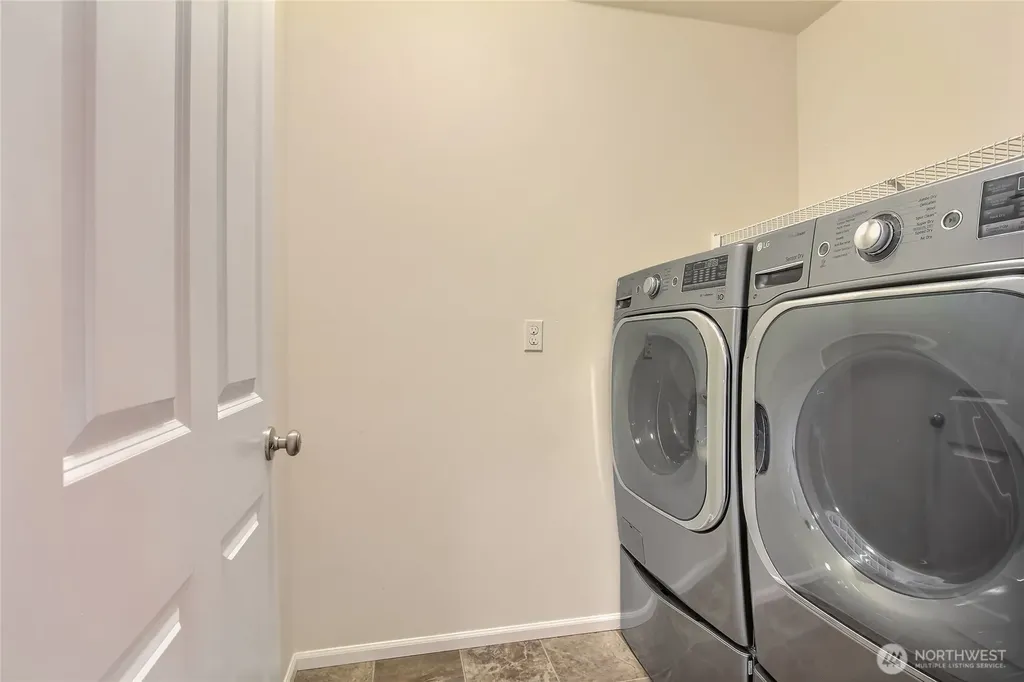 14011 2nd Avenue W Everett WA 98208