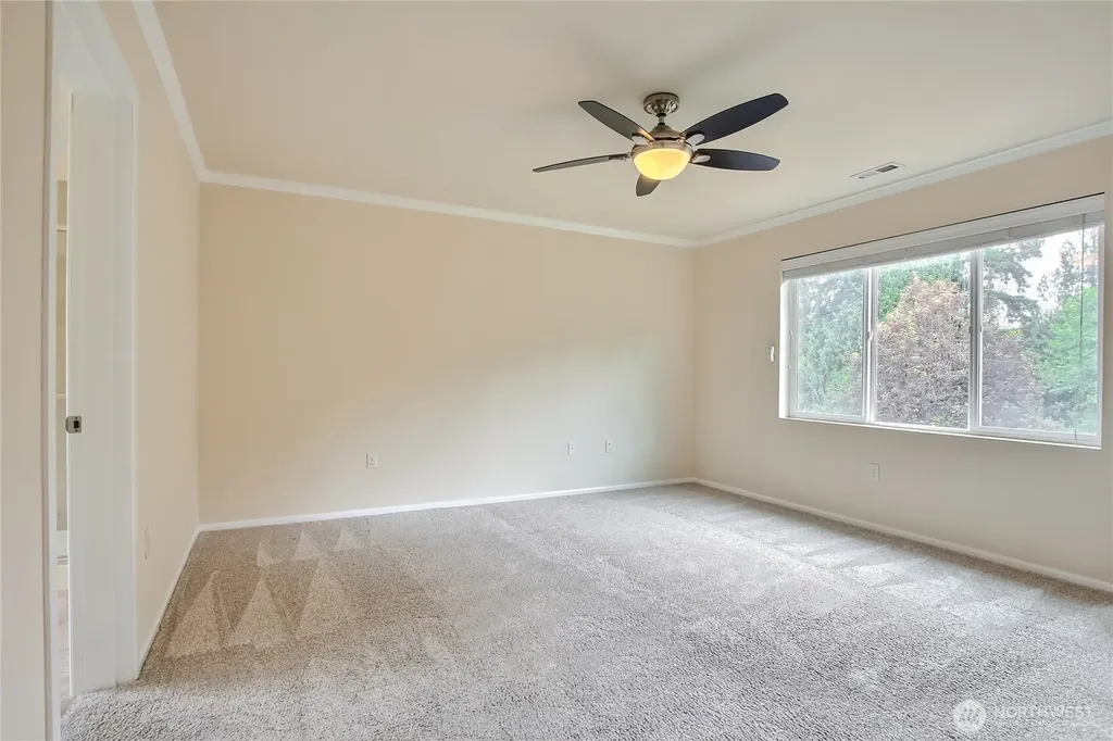 14011 2nd Avenue W Everett WA 98208