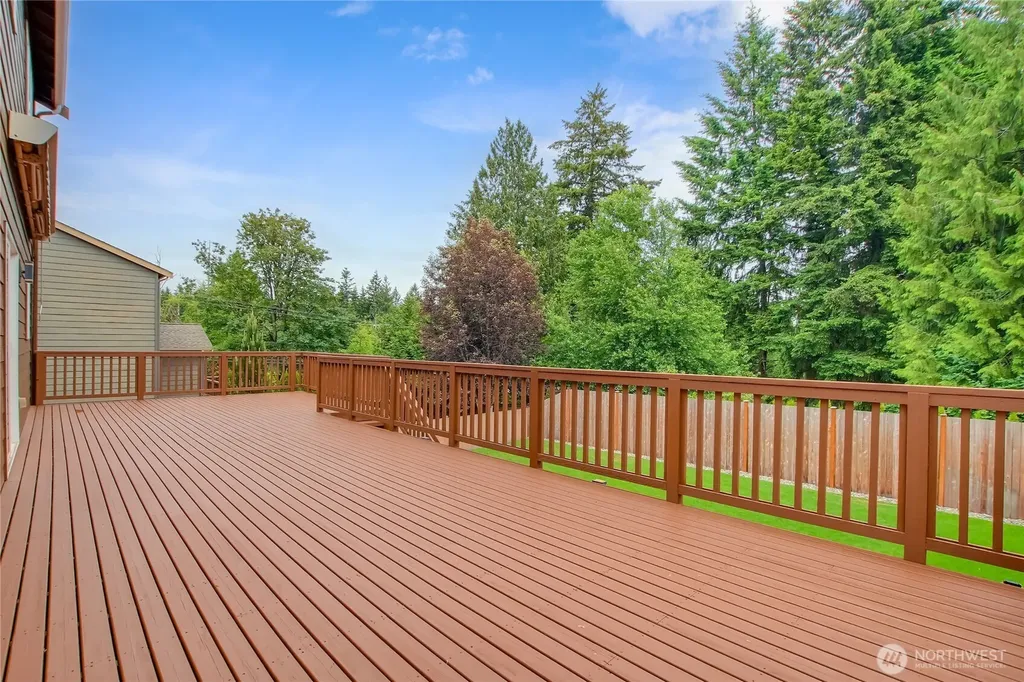 14011 2nd Avenue W Everett WA 98208