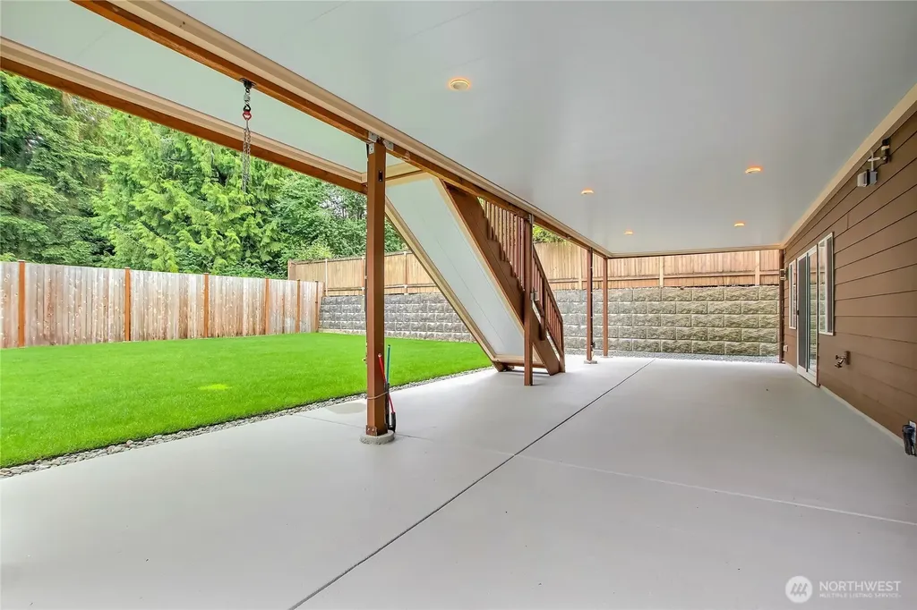 14011 2nd Avenue W Everett WA 98208