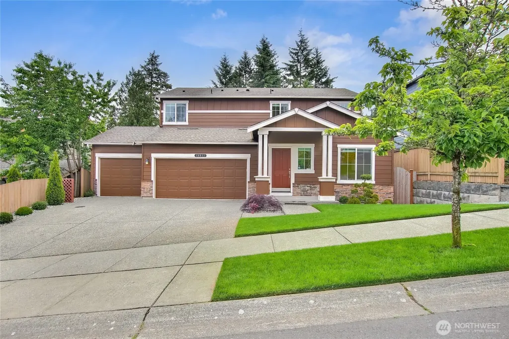 14011 2nd Avenue W Everett WA 98208