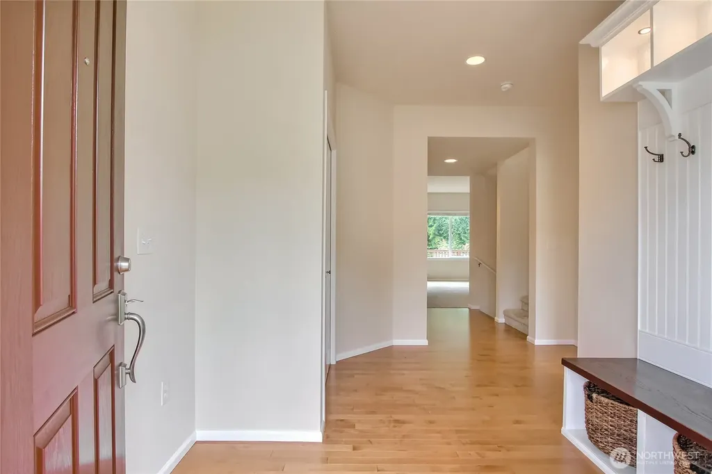 14011 2nd Avenue W Everett WA 98208