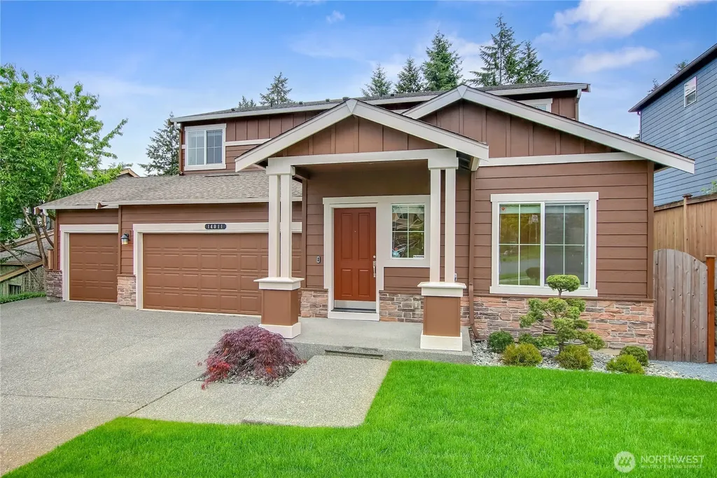 14011 2nd Avenue W Everett WA 98208
