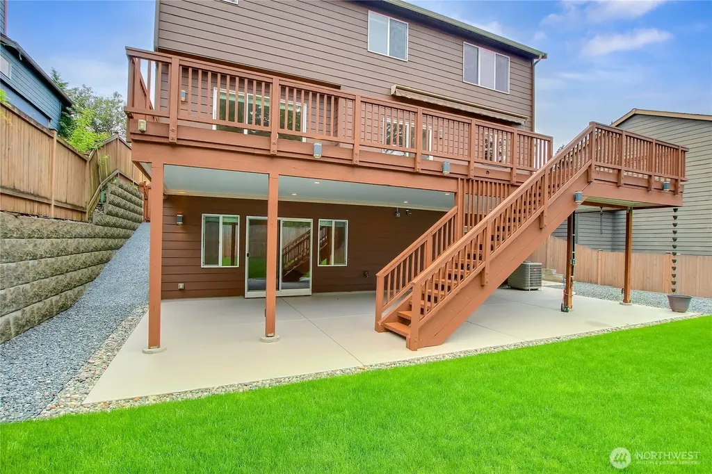 14011 2nd Avenue W Everett WA 98208