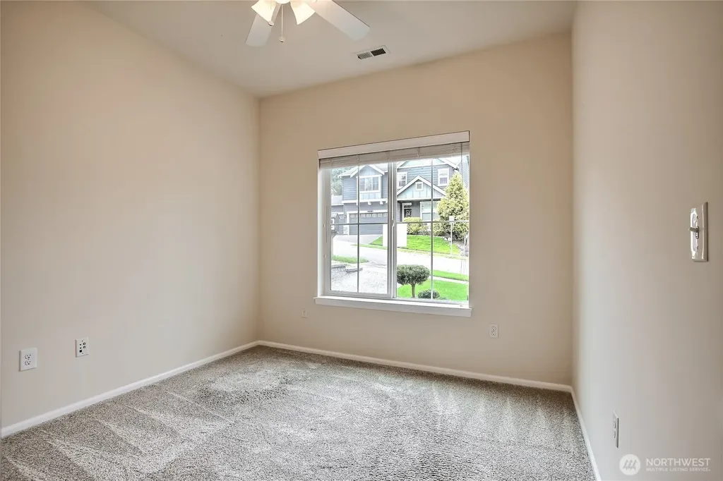 14011 2nd Avenue W Everett WA 98208