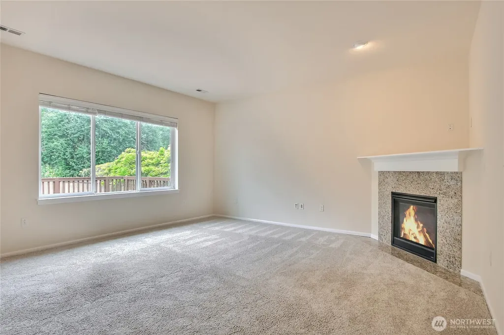 14011 2nd Avenue W Everett WA 98208