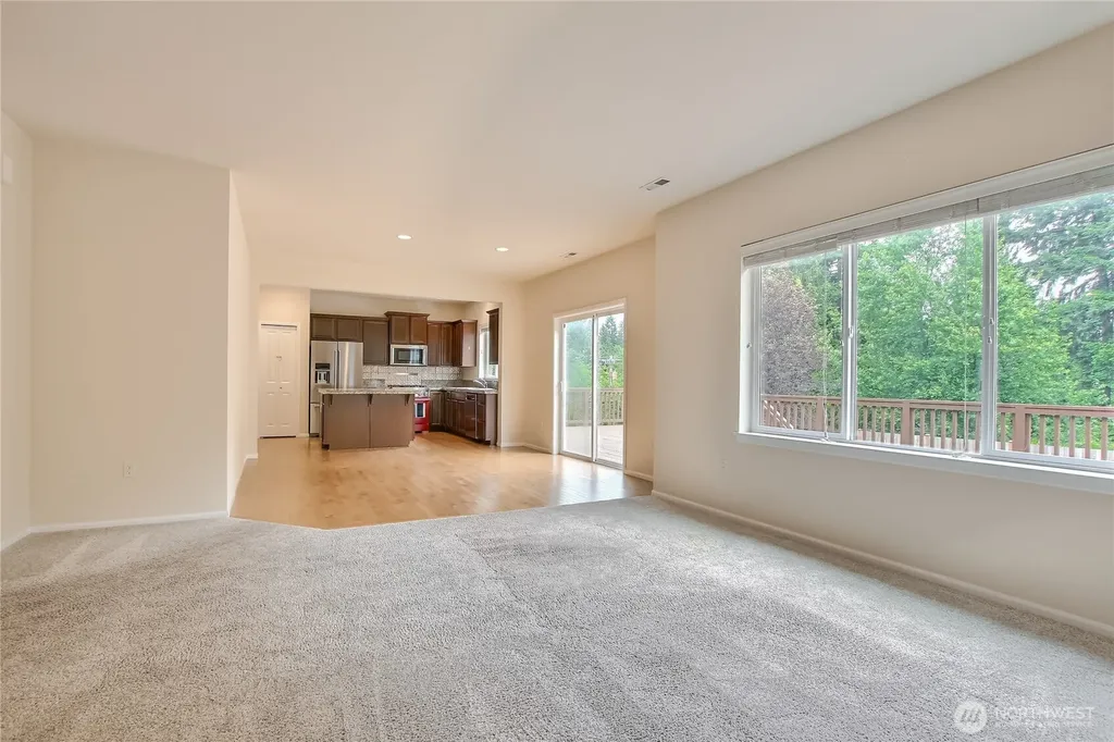 14011 2nd Avenue W Everett WA 98208