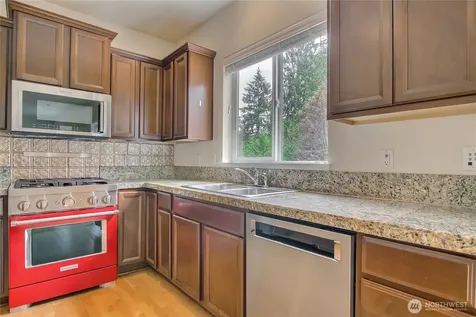 14011 2nd Avenue W Everett WA 98208