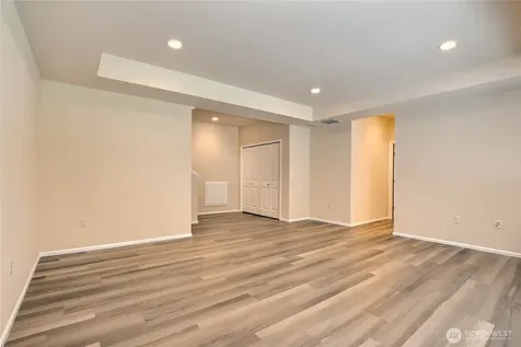14011 2nd Avenue W Everett WA 98208