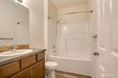 14011 2nd Avenue W Everett WA 98208