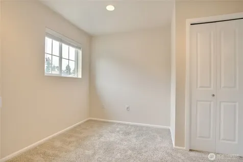 14011 2nd Avenue W Everett WA 98208