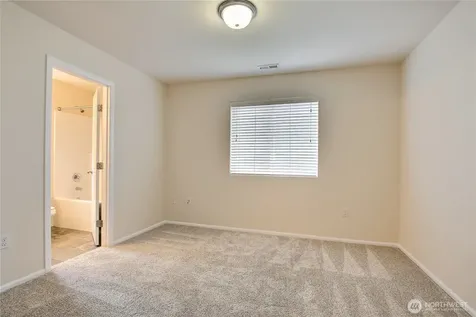 14011 2nd Avenue W Everett WA 98208