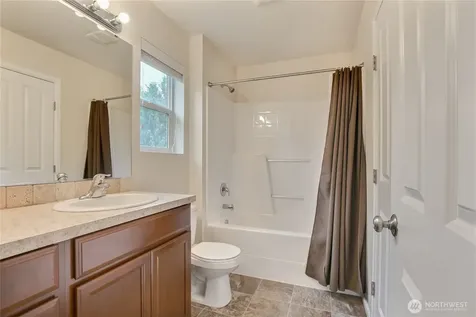 14011 2nd Avenue W Everett WA 98208