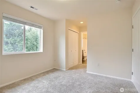 14011 2nd Avenue W Everett WA 98208