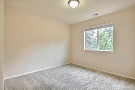 14011 2nd Avenue W Everett WA 98208