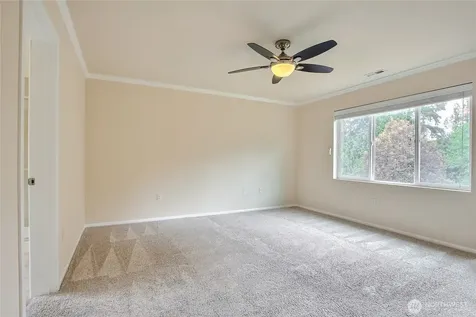 14011 2nd Avenue W Everett WA 98208