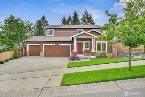 14011 2nd Avenue W Everett WA 98208