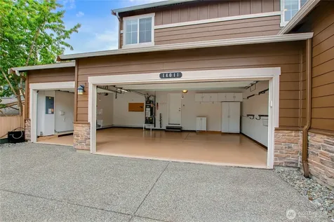 14011 2nd Avenue W Everett WA 98208