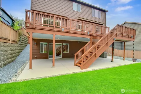 14011 2nd Avenue W Everett WA 98208