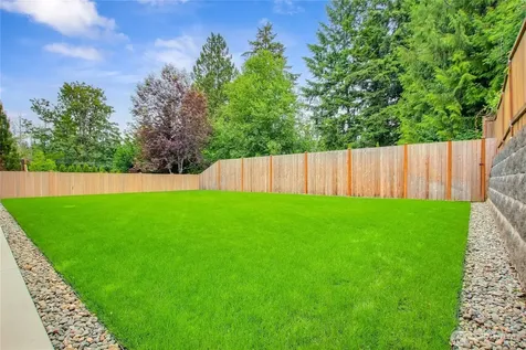 14011 2nd Avenue W Everett WA 98208
