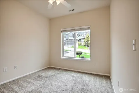 14011 2nd Avenue W Everett WA 98208